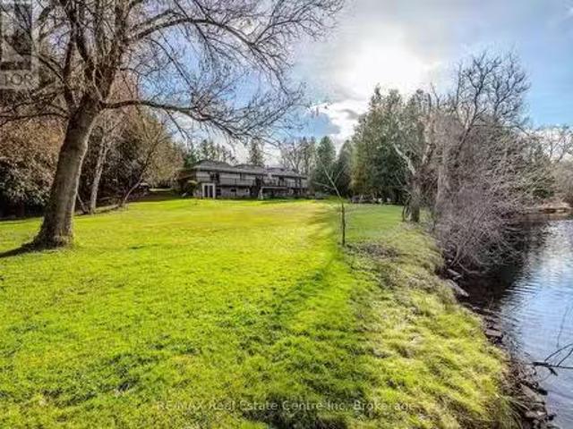 House for sale in Wellington, Ontario