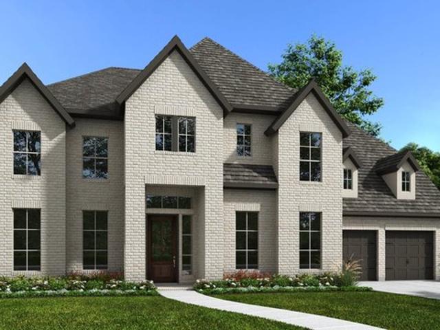 House for sale in Bulverde, Texas