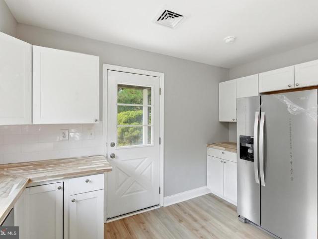 Property for rent in Maryland