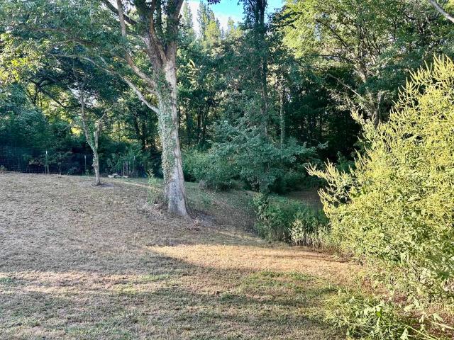 House for sale in Henning, West Tennessee