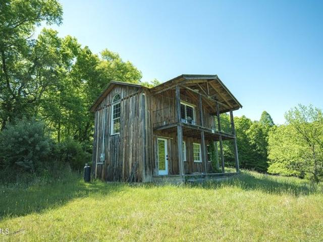 Land for sale in Virginia