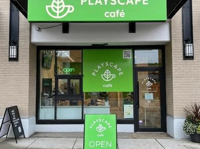 Commercial for sale in Riley Park, Vancouver