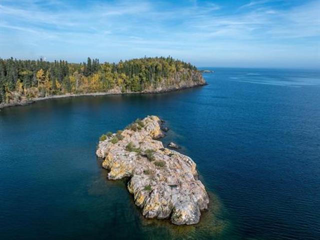 Commercial for sale in Silver Bay, Minnesota
