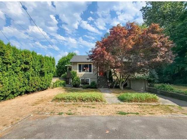 House for sale in Ottawa