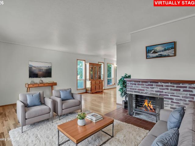 House for sale in Lewelling, Milwaukie