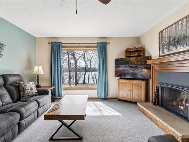 House for sale in Waterville, Minnesota