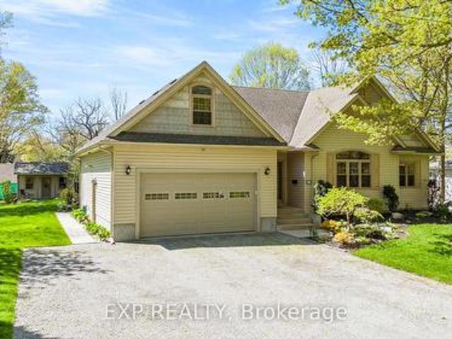 House for sale in Niagara, Ontario