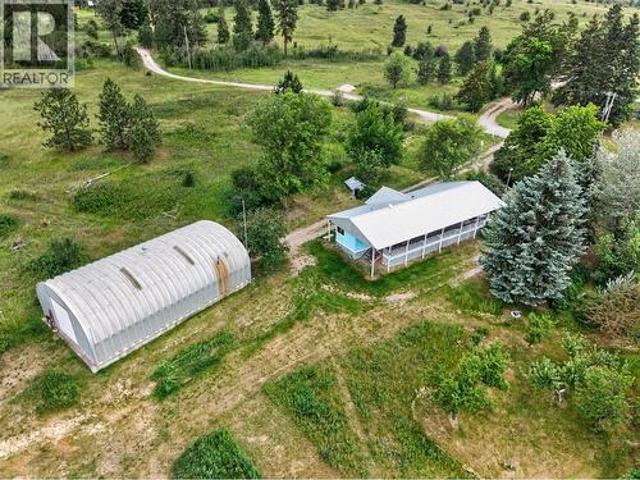 House for sale in British Columbia
