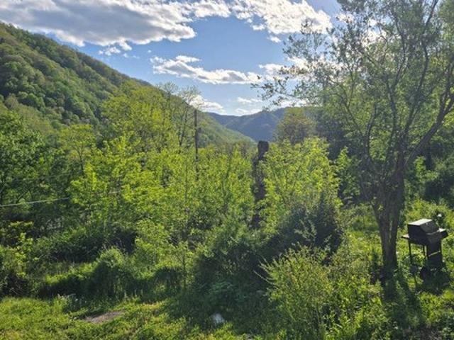 Land for sale in Prince, West Virginia