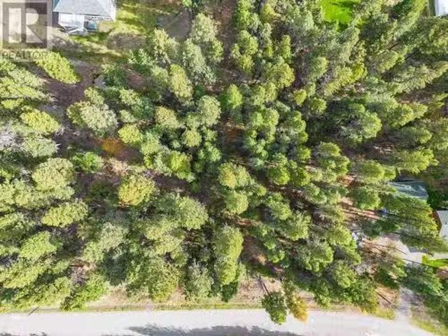 House for sale in 108 Mile Ranch, British Columbia
