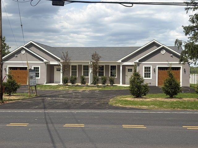 House for rent in Bucks, Pennsylvania
