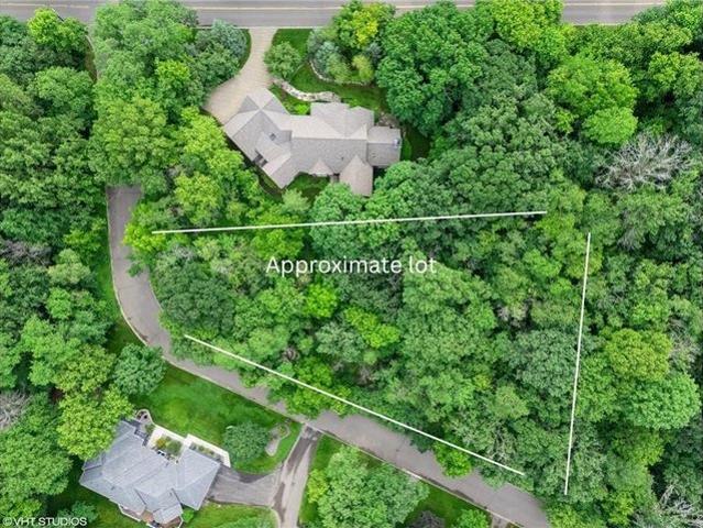 Land for sale in Minnetonka, Hennepin County