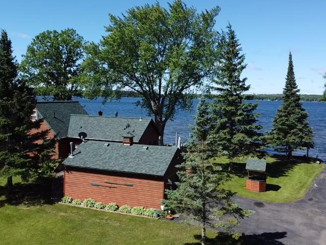 House for sale in Minnesota