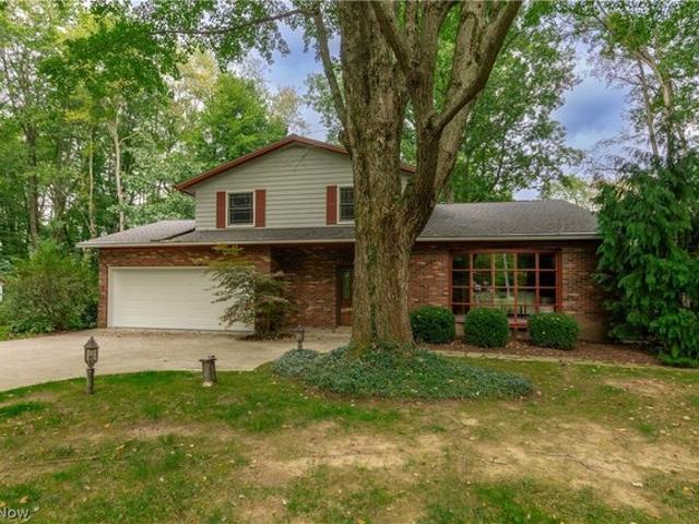 House for sale in Mantua, Portage County