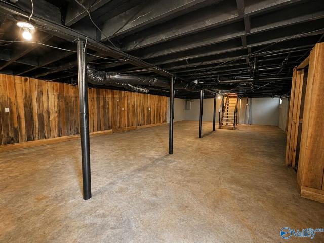 House for sale in Moulton, Alabama