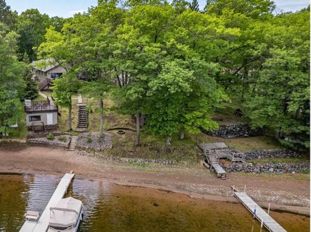 House for sale in Carlton, Minnesota