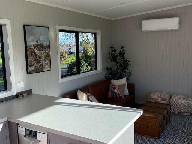 House for rent in Te Awamutu, Waikato