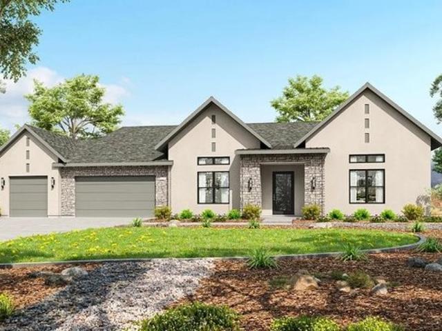 House for sale in Rescue, El Dorado County