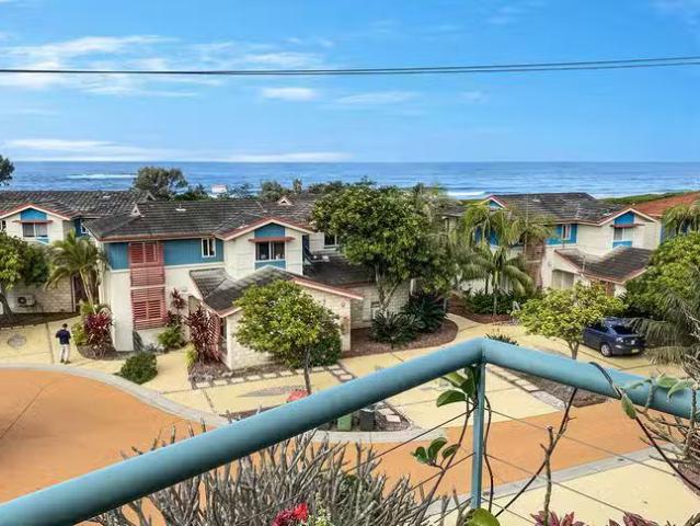 House for rent in Emerald Beach, New South Wales