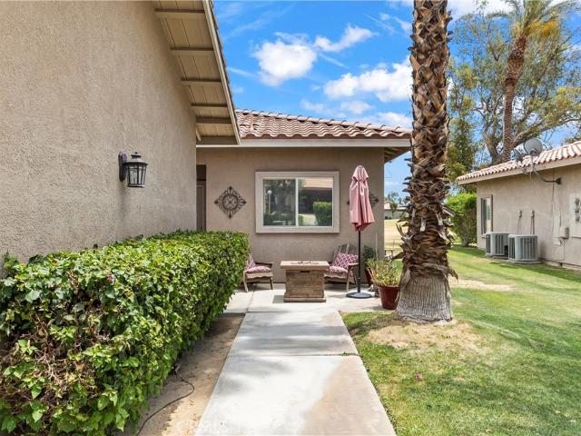 Condo for sale in Indio