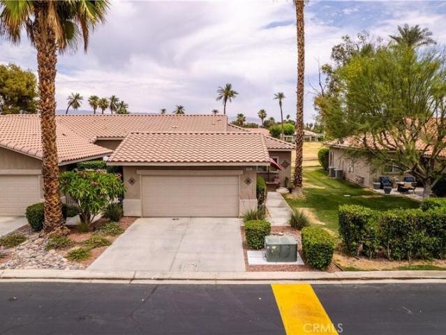 Condo for sale in Indio