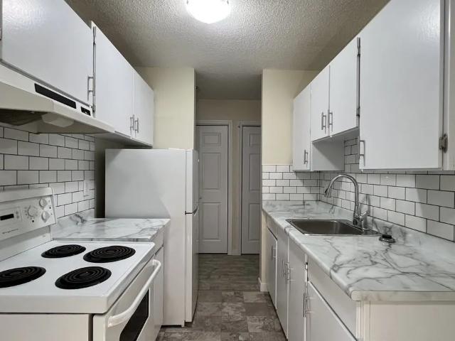 Apartment for rent in Ladner, Delta