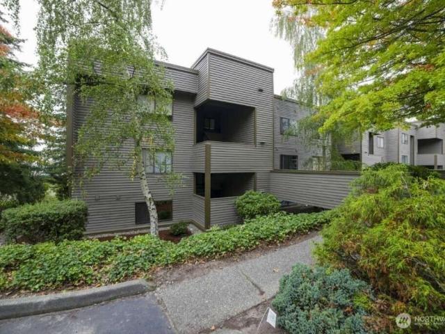 Condo for sale in Mukilteo, Washington