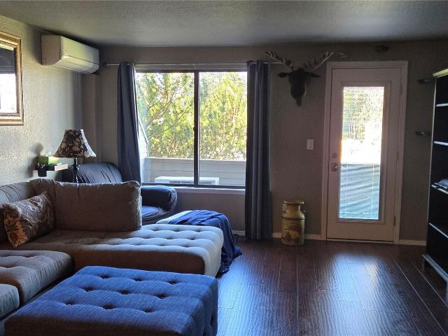 Condo for sale in Mukilteo, Washington