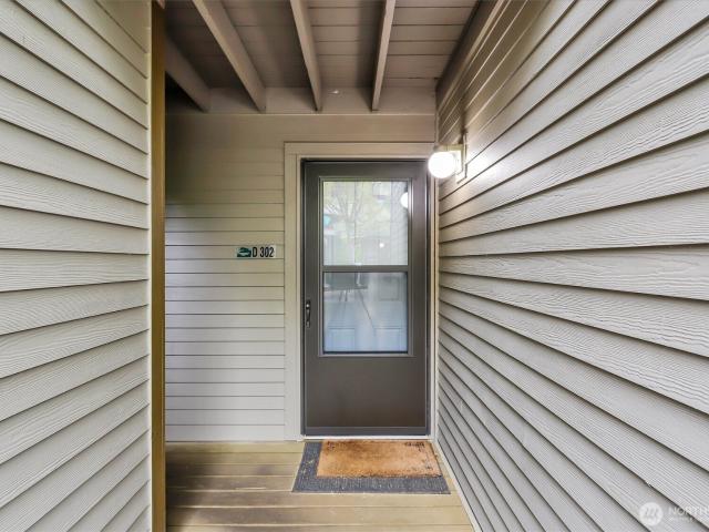 Condo for sale in Mukilteo, Washington