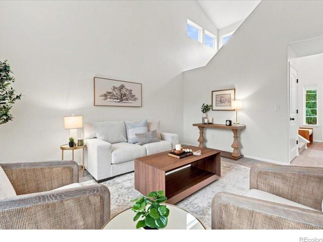 House for sale in Loveland, Larimer County