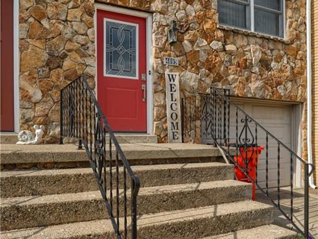 Property for sale in Pennsylvania