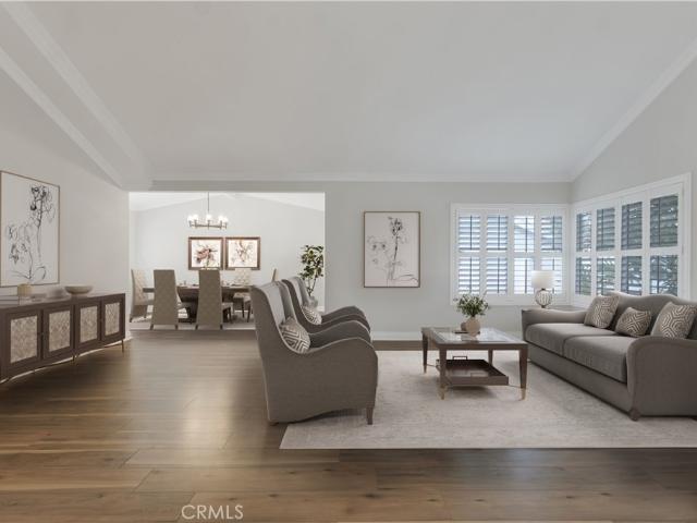 Property for rent in Moorpark, California