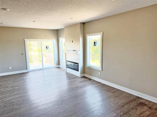 House for sale in Grand View Estates, Van Meter