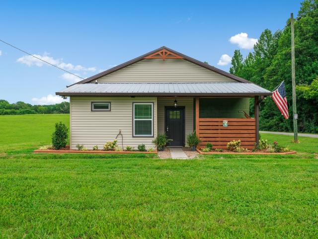House for sale in Joppa, Middle Tennessee