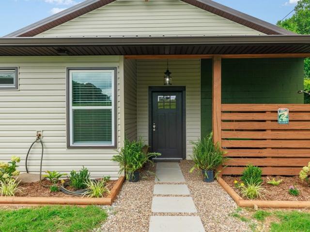 House for sale in Walling, Middle Tennessee