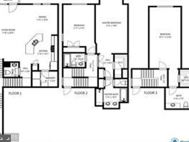 Condo for sale in Virginia