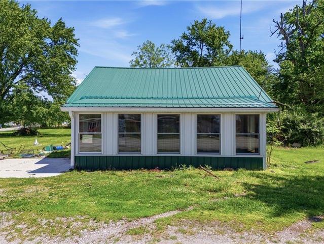 House for sale in Sabina, Ohio