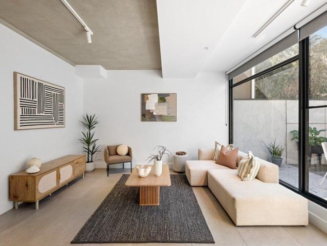 Apartment for sale in Camerons Creek, Victoria