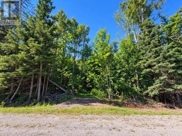 Land for sale in Springwater, Ontario