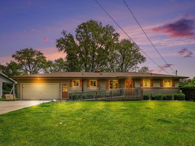 Condo for rent in Grand Rapids, Michigan