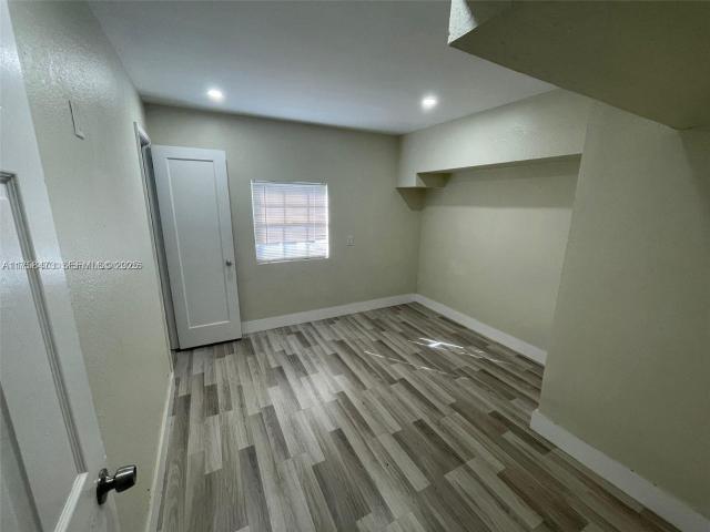 House for sale in Dania, Florida