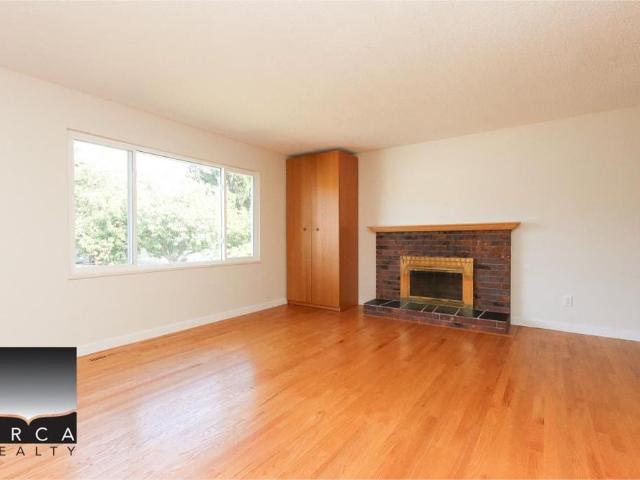 House for rent in Langley, British Columbia