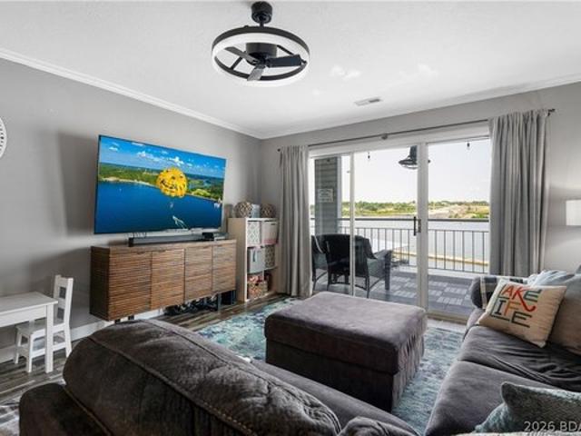 Condo for sale in Osage Beach, Missouri