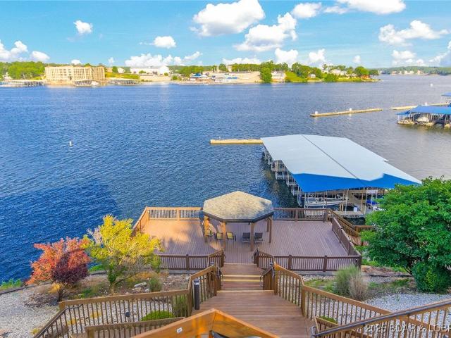 Condo for sale in Osage Beach
