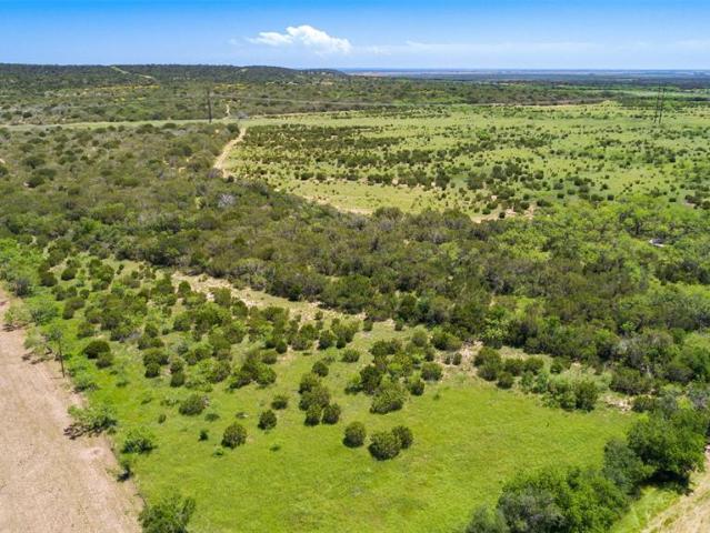 Land for sale in Taylor, Texas