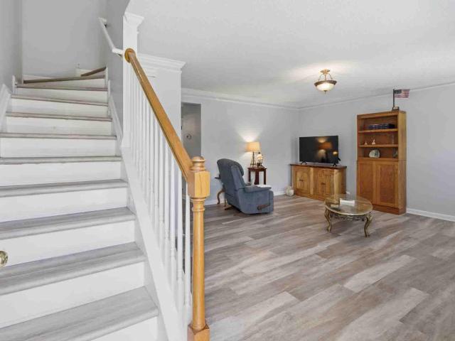 Townhouse for sale in Dorchester, South Carolina