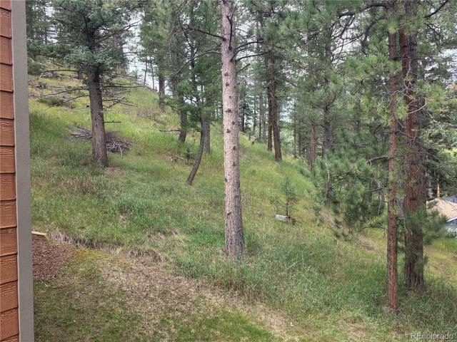 Condo for sale in Evergreen, Colorado