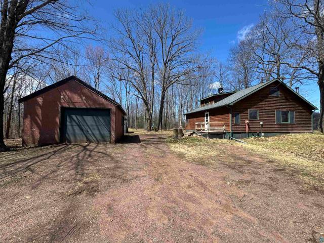 Property for sale in Maple, Wisconsin