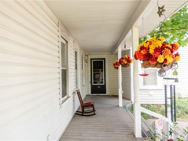 House for sale in Skaneateles, New York