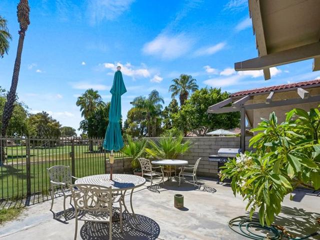 Condo for sale in Indio, Riverside County